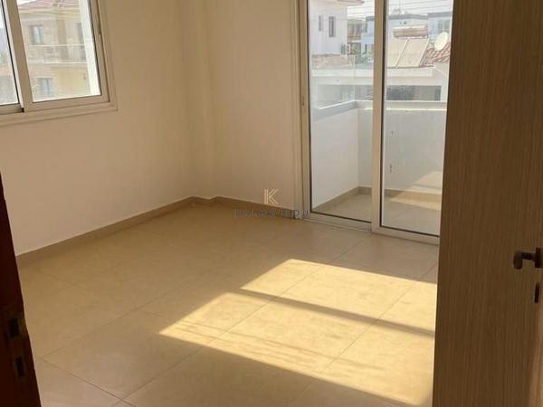 12 bedroom apartment for sale livadia larnacas larnaca 1196123 image 5590112