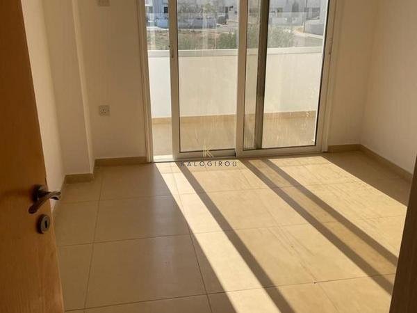 12 bedroom apartment for sale livadia larnacas larnaca 1196123 image 5590116