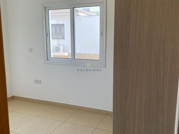 12 bedroom apartment for sale livadia larnacas larnaca 1196123 image 5590120