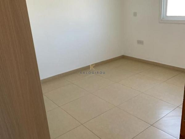 12 bedroom apartment for sale livadia larnacas larnaca 1196123 image 5590123