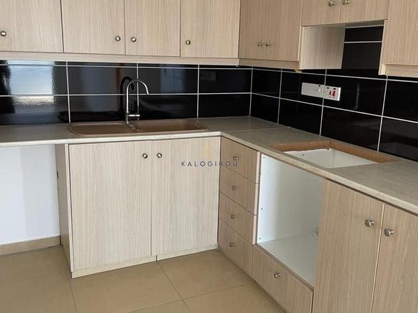 12 bedroom apartment for sale livadia larnacas larnaca 1196123 image 5590124