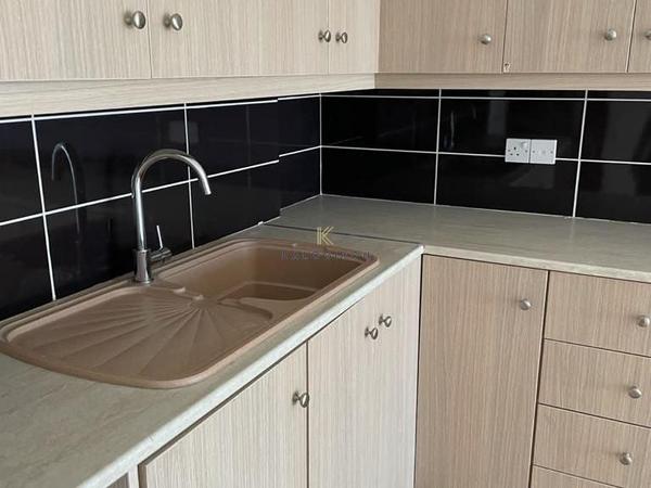 12 bedroom apartment for sale livadia larnacas larnaca 1196123 image 5590125