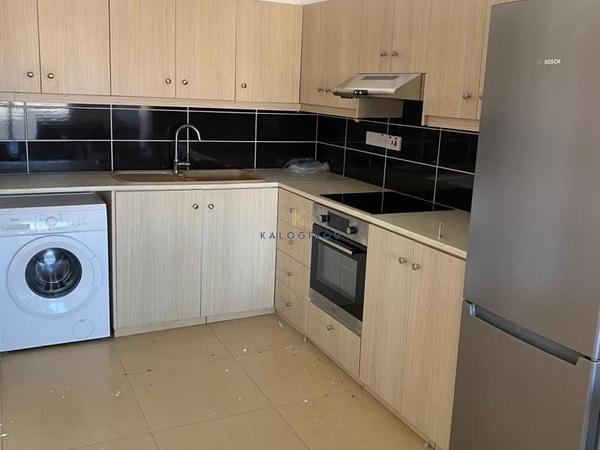 12 bedroom apartment for sale livadia larnacas larnaca 1196123 image 5590128