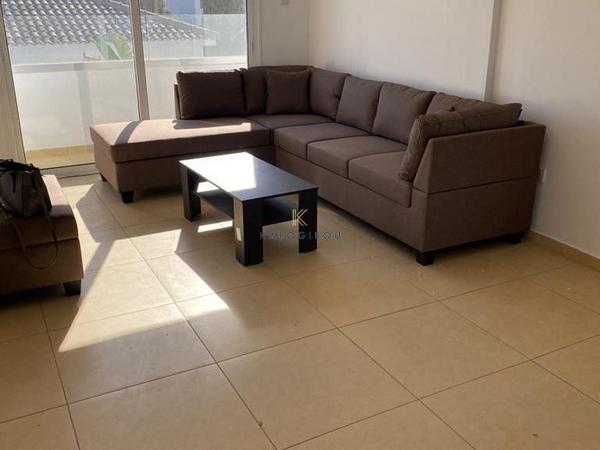 12 bedroom apartment for sale livadia larnacas larnaca 1196123 image 5590130