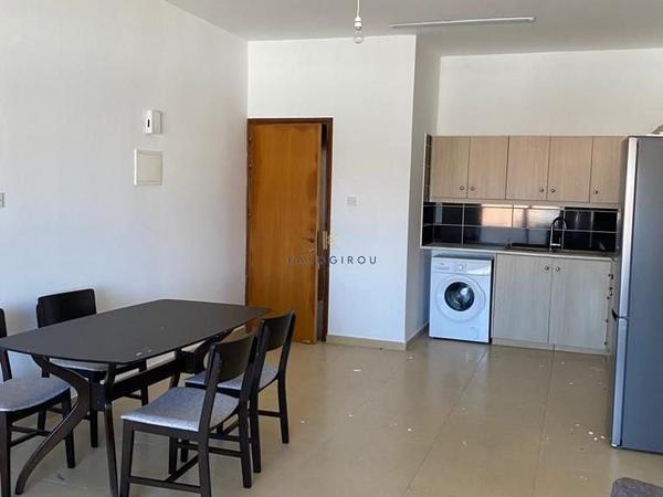 12 bedroom apartment for sale livadia larnacas larnaca 1196123 image 5590133