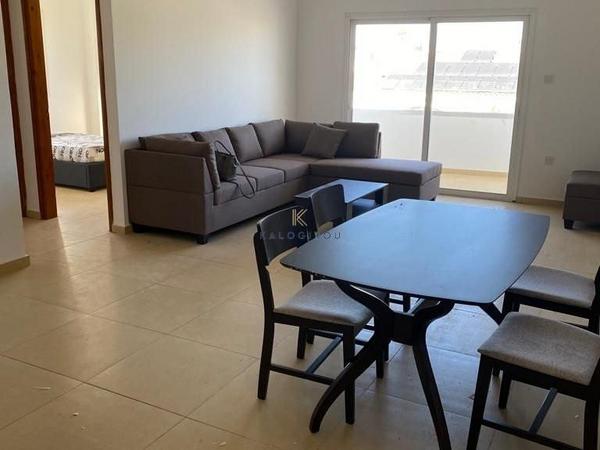 12 bedroom apartment for sale livadia larnacas larnaca 1196123 image 5590136
