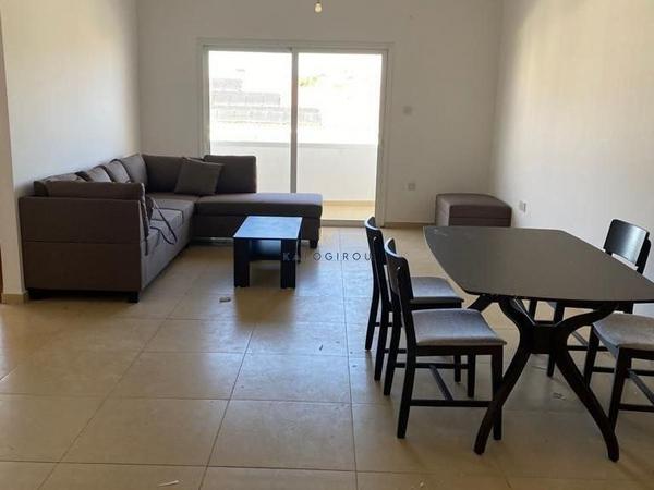 12 bedroom apartment for sale livadia larnacas larnaca 1196123 image 5590138