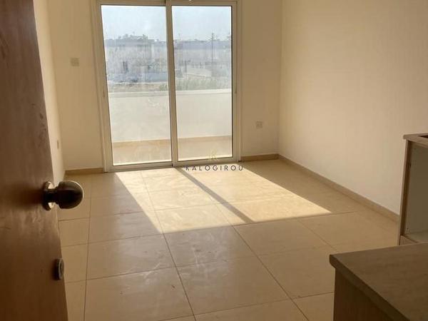 12 bedroom apartment for sale livadia larnacas larnaca 1196123 image 5590142