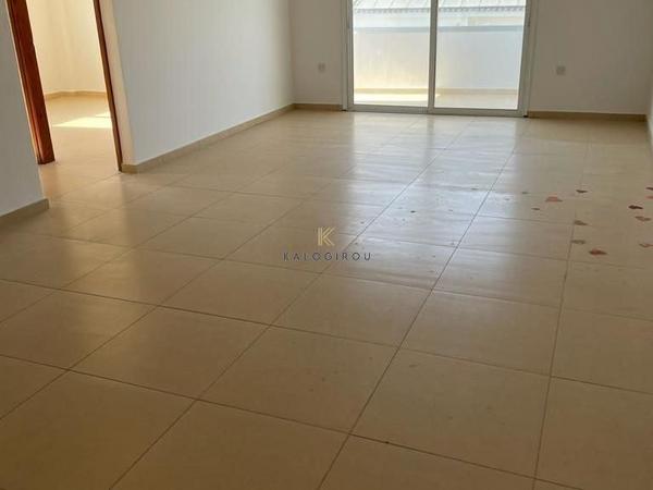 12 bedroom apartment for sale livadia larnacas larnaca 1196123 image 5590145