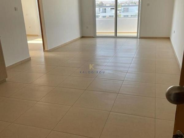 12 bedroom apartment for sale livadia larnacas larnaca 1196123 image 5590148