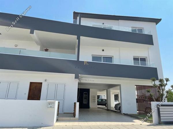 12 bedroom apartment for sale livadia larnacas larnaca 1196123 image 5590152