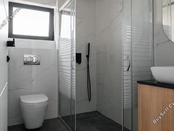 2 bedroom apartment for rent tsiflikoudia limassol 8333123 image 14621375