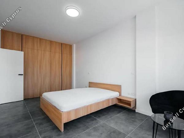 2 bedroom apartment for rent tsiflikoudia limassol 8333123 image 14621380
