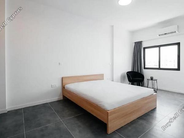 2 bedroom apartment for rent tsiflikoudia limassol 8333123 image 14621383