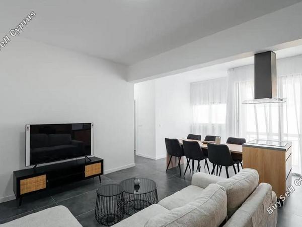 2 bedroom apartment for rent tsiflikoudia limassol 8333123 image 14621385