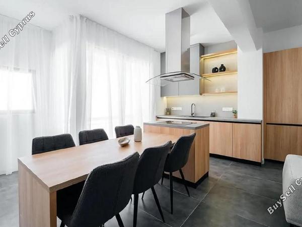 2 bedroom apartment for rent tsiflikoudia limassol 8333123 image 14621387
