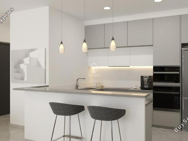 2 bedroom apartment for sale agios athanasios limassol 7936123 image 15524188