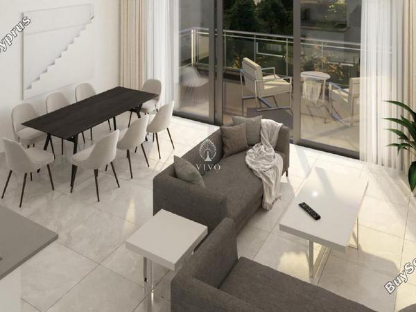 2 bedroom apartment for sale agios athanasios limassol 7936123 image 15524190