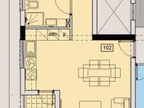 2 bedroom apartment for sale agios athanasios limassol 8522123 image 15405879