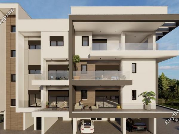 2 bedroom apartment for sale agios athanasios limassol 8522123 image 15405888