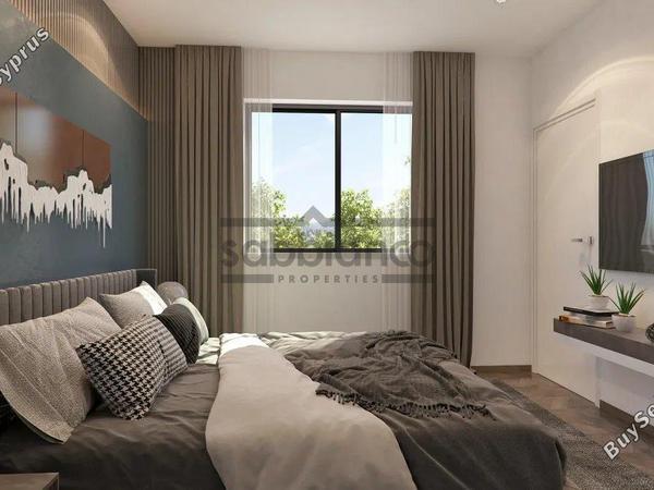 2 bedroom apartment for sale faneromeni larnaca 8738123 image 16359484