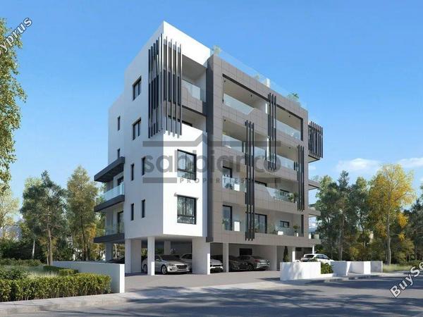 2 bedroom apartment for sale faneromeni larnaca 8738123 image 16359491