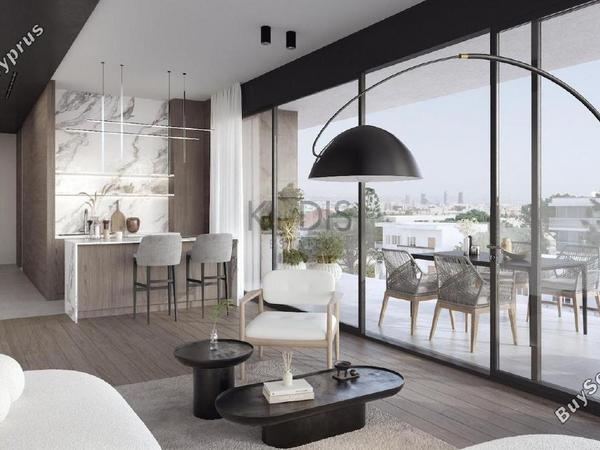 2 bedroom apartment for sale germasogeia limassol 1883123 image 7041947