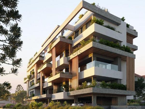2 bedroom apartment for sale germasogeia limassol 8571123 image 15646036