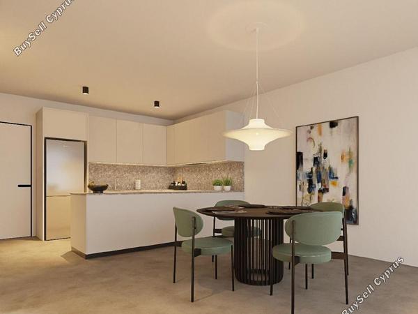 2 bedroom apartment for sale katholiki limassol 8566123 image 15627183