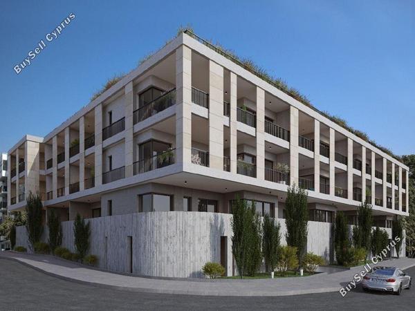 2 bedroom apartment for sale katholiki limassol 8566123 image 15627187