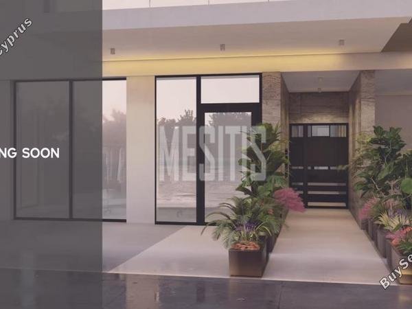 2 bedroom apartment for sale kokkinotrimithia nicosia 1872123 image 10560486