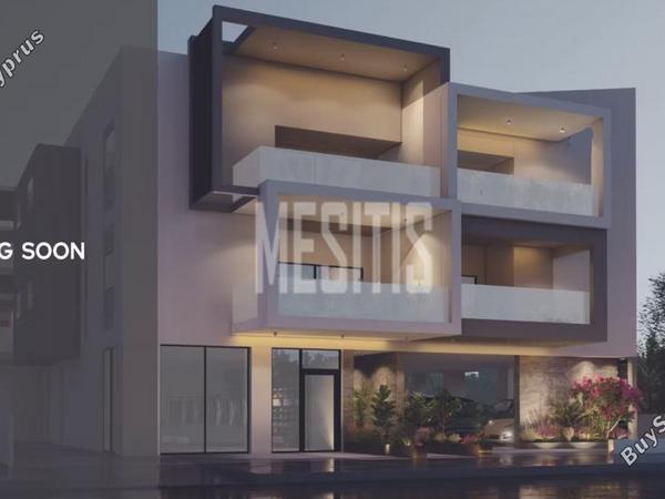 2 bedroom apartment for sale kokkinotrimithia nicosia 1872123 image 10560487