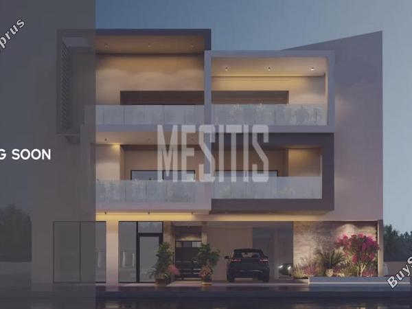 2 bedroom apartment for sale kokkinotrimithia nicosia 1872123 image 10560488