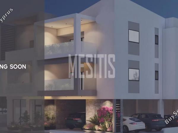 2 bedroom apartment for sale kokkinotrimithia nicosia 1872123 image 10560489