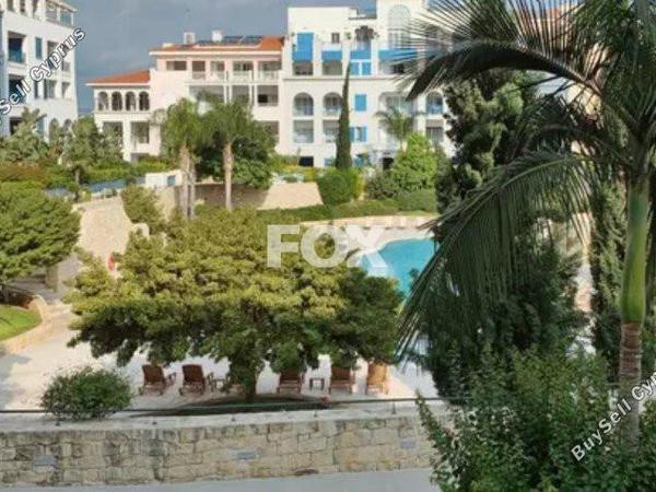 2 bedroom apartment for sale limassol marina limassol 1146123 image 16704167