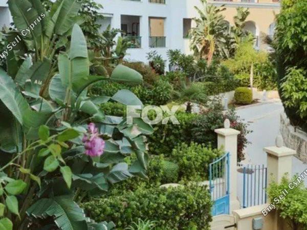 2 bedroom apartment for sale limassol marina limassol 1146123 image 16704174