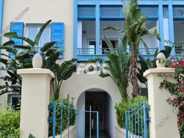 2 bedroom apartment for sale limassol marina limassol 1146123 image 16704176