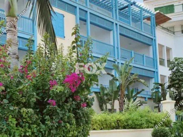 2 bedroom apartment for sale limassol marina limassol 1146123 image 16704177