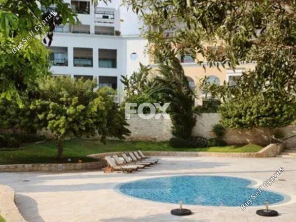 2 bedroom apartment for sale limassol marina limassol 1146123 image 16704179