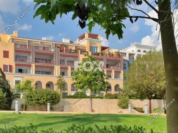 2 bedroom apartment for sale limassol marina limassol 1146123 image 16704181