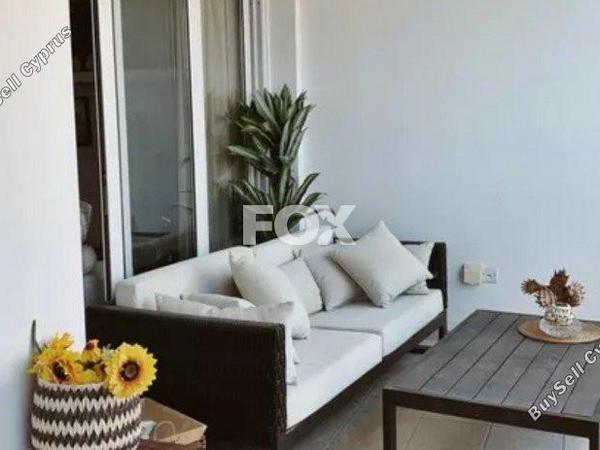 2 bedroom apartment for sale limassol marina limassol 1146123 image 16704183