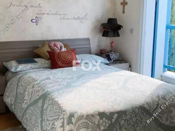 2 bedroom apartment for sale limassol marina limassol 1146123 image 16704185