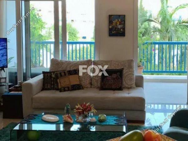 2 bedroom apartment for sale limassol marina limassol 1146123 image 16704190