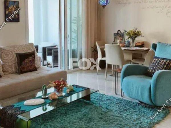 2 bedroom apartment for sale limassol marina limassol 1146123 image 16704192