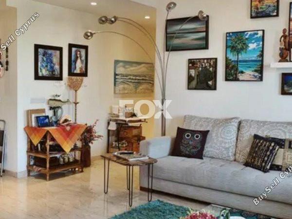 2 bedroom apartment for sale limassol marina limassol 1146123 image 16704194