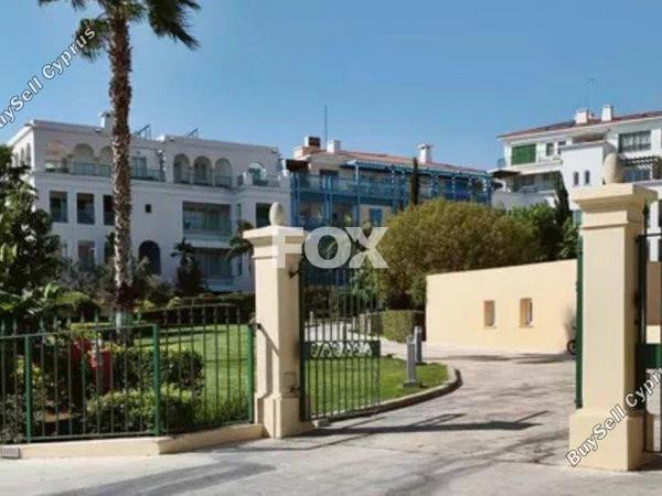 2 bedroom apartment for sale limassol marina limassol 1146123 image 16704198