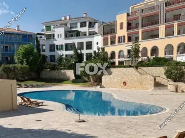 2 bedroom apartment for sale limassol marina limassol 1146123 image 16704199