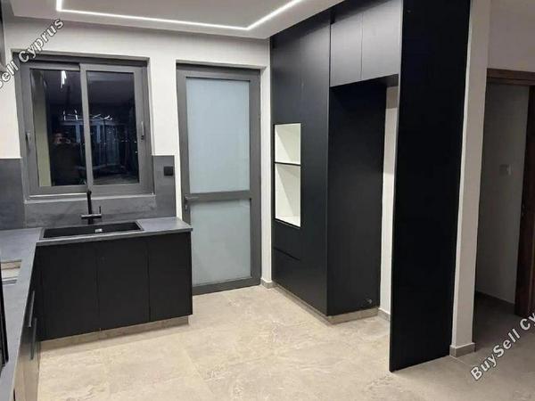 2 bedroom apartment for sale livadia larnacas larnaca 8615123 image 15810242