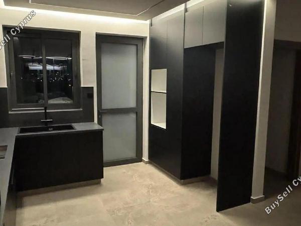 2 bedroom apartment for sale livadia larnacas larnaca 8615123 image 15810243