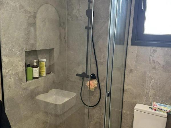 2 bedroom apartment for sale livadia larnacas larnaca 8615123 image 15810244
